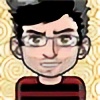 CokCok's avatar