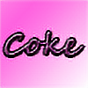 Coke-D's avatar