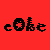 cOke-Si-Naileuh's avatar