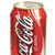 coke-soda's avatar