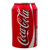 coke's avatar