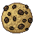 cokeandcookies's avatar