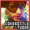 cokebottletuque's avatar
