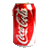cokecanplz's avatar