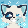 Cokecats's avatar