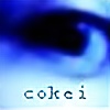 cokei's avatar