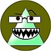 cokeicwo's avatar