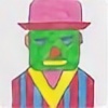 Cokeintheshower's avatar
