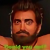 Cokenage's avatar