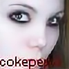 cokepepsi's avatar