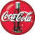 cokeplz's avatar