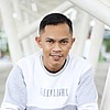 COKESsw's avatar