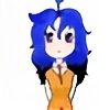 cokiemonsta's avatar