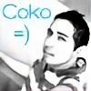 Cokistik's avatar