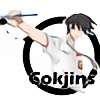 Cokjins's avatar