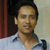 cokmahendra's avatar