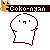 coko-nyan's avatar