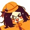 coko-nyan16's avatar