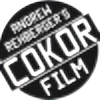 CokorFilm's avatar