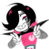 Cokuro77's avatar