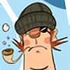 Col-Splash's avatar