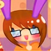Cola-Bunny's avatar