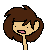 Cola-Child's avatar