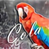 ColaAra's avatar