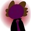 ColaCakePop's avatar
