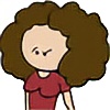 coladagirlx3's avatar