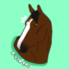 colaequineart's avatar