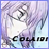 Colairi's avatar