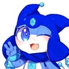 Colala-Chan's avatar