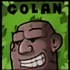 CoLaN86's avatar