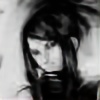 Colana's avatar