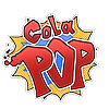 ColaPoppp's avatar
