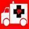 ColapseOfHearts's avatar