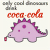 Colasaur's avatar