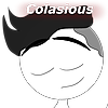 ColasiousTheMan's avatar