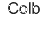 colb-a-nater's avatar