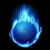 ColbaltSunfire's avatar