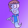 Colbeast's avatar