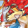 Colbiewolf92's avatar