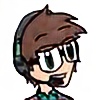 ColbV's avatar