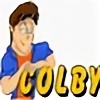 colbycolbear's avatar
