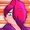 ColbyDoesArtz's avatar
