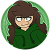 colbydoodles's avatar