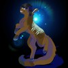 ColbyTheWolf's avatar