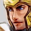 colcho's avatar