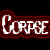 ColCorpse's avatar